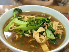 -兰溪十八浇(天一店)