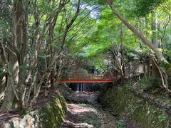 -三千院