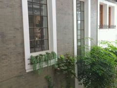 -君来梁溪饭店-餐厅