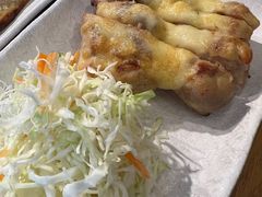 -无印良品餐堂 MUJI Diner(成都太古里店)