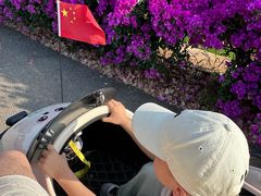 -明仕田园