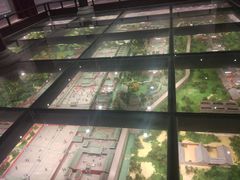 -鼓楼(西湖风景名胜区)