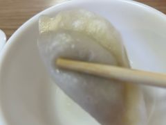 -金刚山烧烤(红旗大街店)