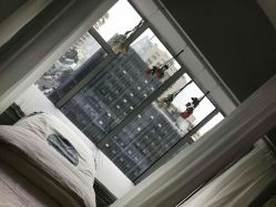 -YUE.庄悦皮肤身体管理中心