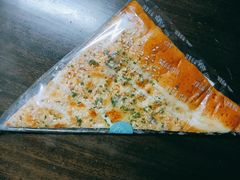 肉松薄饼-罗莎蛋糕(喜乐地店)