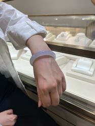 -春全合珠宝(官园珠宝城店)