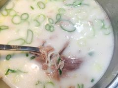 -神仙雪浓汤(明洞店)