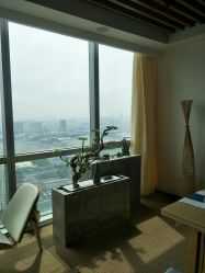 -松和日式美容整骨