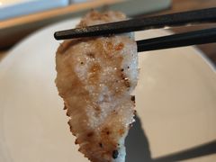 -茶六烧肉堂 博爱店