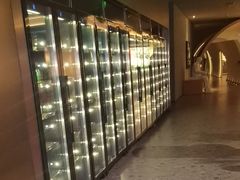-碧涛阁水世界酒店(万家丽路店)