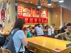 -南城香(北京南站店)