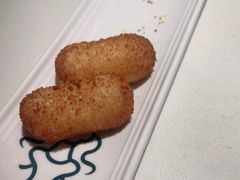 -大龙燚火锅(天安云谷店)