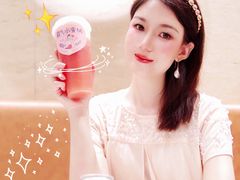 -奈雪的茶(新天地广场PRO店)