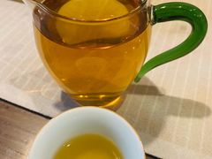 -沐春秋茶书院·茶室.茶馆.商务包房(知春路店)