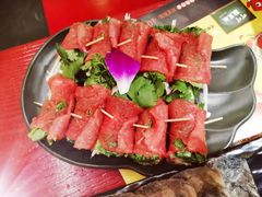 -谭鸭血(金华永盛店)