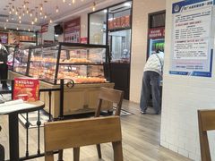 -味多美蛋糕(古城店)