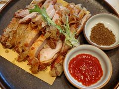 -同乐馆(阳光店)
