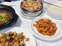 -金春禧(英雄山路旗舰店)