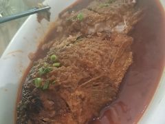 -老碗餐饮(前进路店)