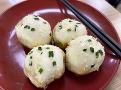 -丰裕(武夷路店)