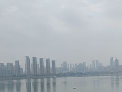 -君庭中餐厅(湘江豪生店)