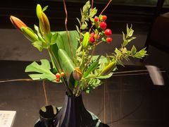 -曲水兰亭(北京四惠店)