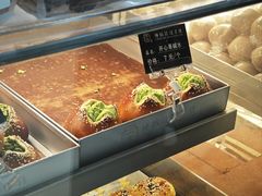 -纯坊佳哥手作(江汉路店)