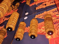 -应天大明王朝·南京菜(中山陵店)