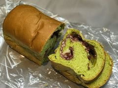 -面包与我Bread Or Me(长城汇店)