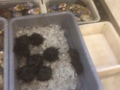 -渔满仓海鲜楼