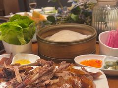 -全聚德(常州店)