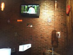 -眼镜哥浦江夜宵大本营