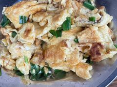 -老鲍农家乐