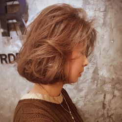 -MOKA SALON