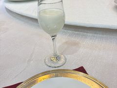 -鸢飞潍坊菜馆(鸢飞大酒店)