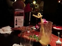 -花马天堂云南餐厅 Lost Heaven(高邮路店)