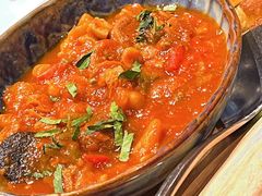 -Osteria Garden 生蚝花园餐厅(原进贤路店)