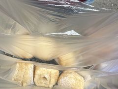 -老南昌白糖糕(大士院店)