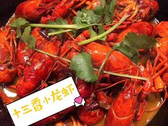 -家的味道餐厅·新鲜实惠