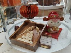 -北京稻香村(零号店)