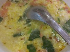 拌汤-老绥元烧麦·家常菜(摩尔城店)