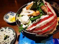 -二丁目食堂(铁西万象汇店)