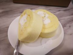 -KK BAKERY烘焙
