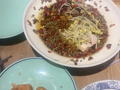 -云天楼国鼎喜宴中心(国鼎店)