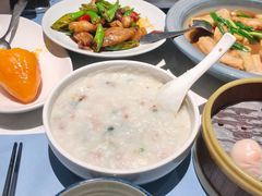 -荣小馆(临海世纪花城店)