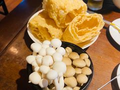-鼎王麻辣锅(七贤店)