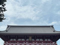 -浅草寺