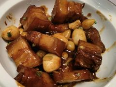 -鼎泰丰(渔阳店)