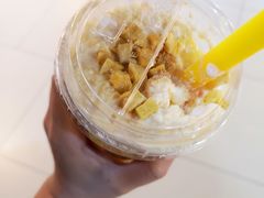 -快乐柠檬happylemon(日月光店)