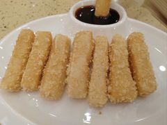 -芭夯兔·无骨兔汤锅(华阳店)